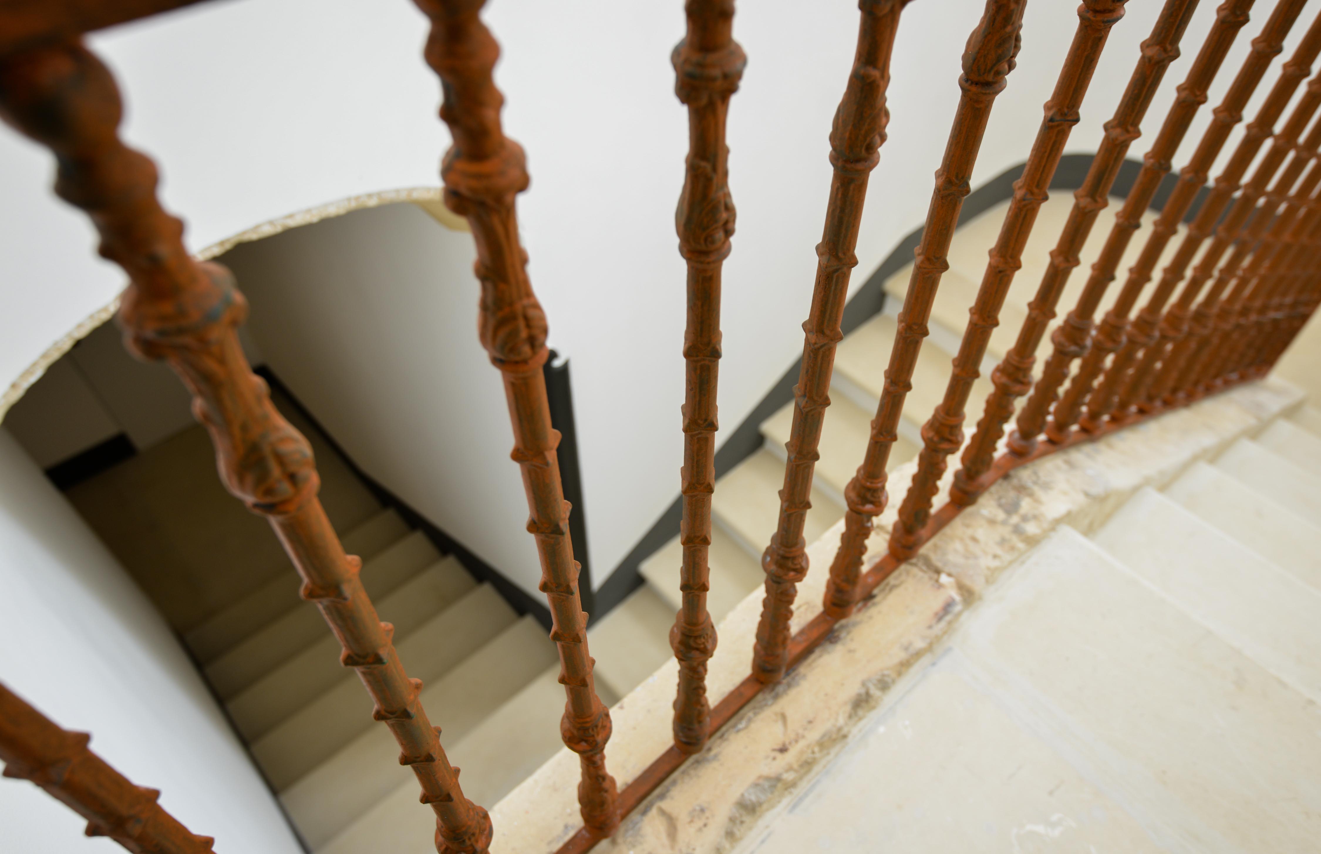 Palazzo De Noha - Boutique Hotel Lecce Eksteriør billede